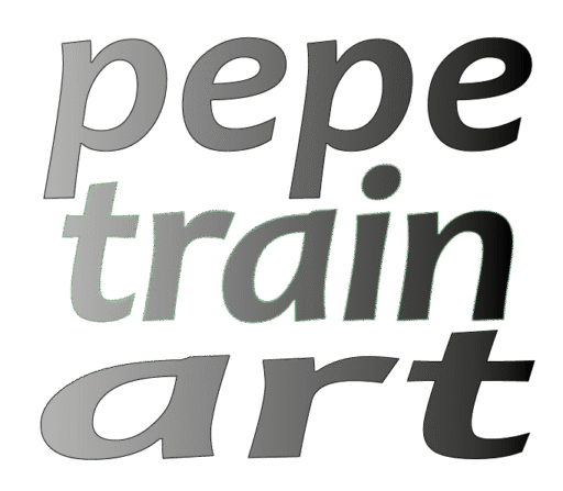 Edition Peter K. Kolros